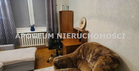 Mieszkanie na wynajem - Фото 2