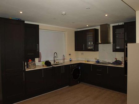 Hatch End, HA5 - Photo 4