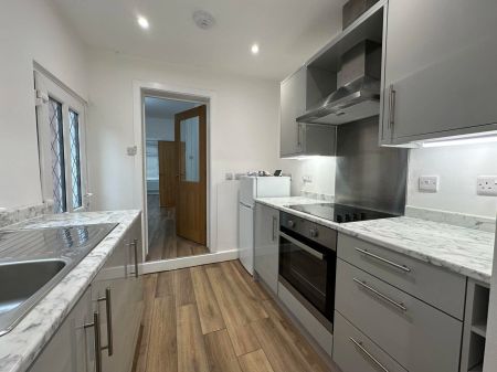 Princess Street, Winsford - Photo 5