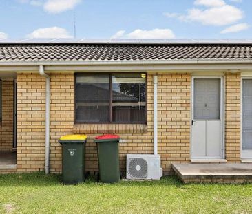3/31 Maitland Street, NSW 2327, Kurri Kurri - Photo 5