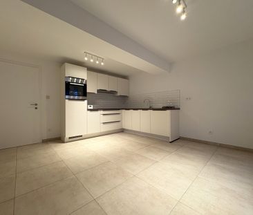 Appartement te huur in Brakel - Foto 1