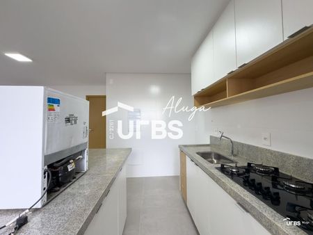 Apartamento - Photo 5