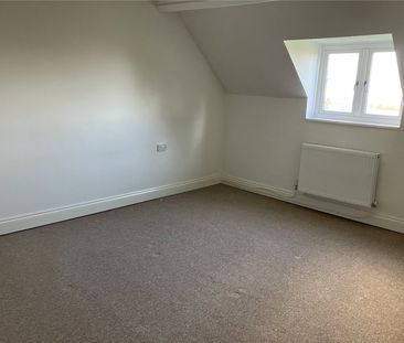Upper Northwood Farmhouse, Sidbury - Photo 3