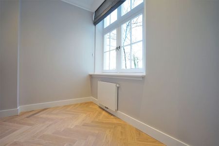 Appartement te huur: De Lairessestraat 172-D 1075 HM Amsterdam - Foto 4
