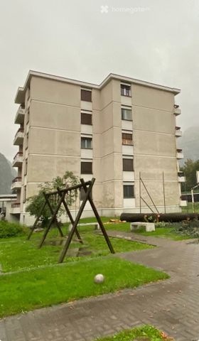 3 Zimmer, 75 m² - Photo 2