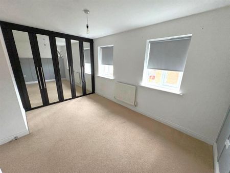 3 bedroom house to rent - Photo 4