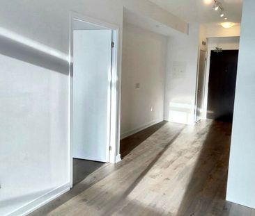 For Lease - 60 Honeycrisp Crescent Unit# 622, Vaughan, Ontario - Photo 3