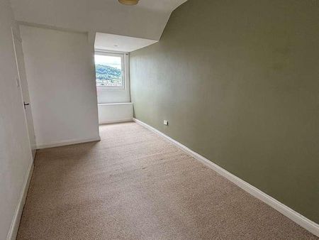 Bitton Park Road, Teignmouth, TQ14 - Photo 3