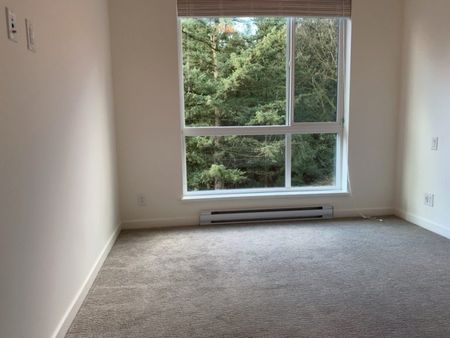 Welcome to PARK HILL – This 1Bed+Den unit in Willoughby Heights (R0090) - Photo 4