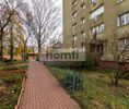Warszawa, Mokotów, Jałtańska - Photo 6