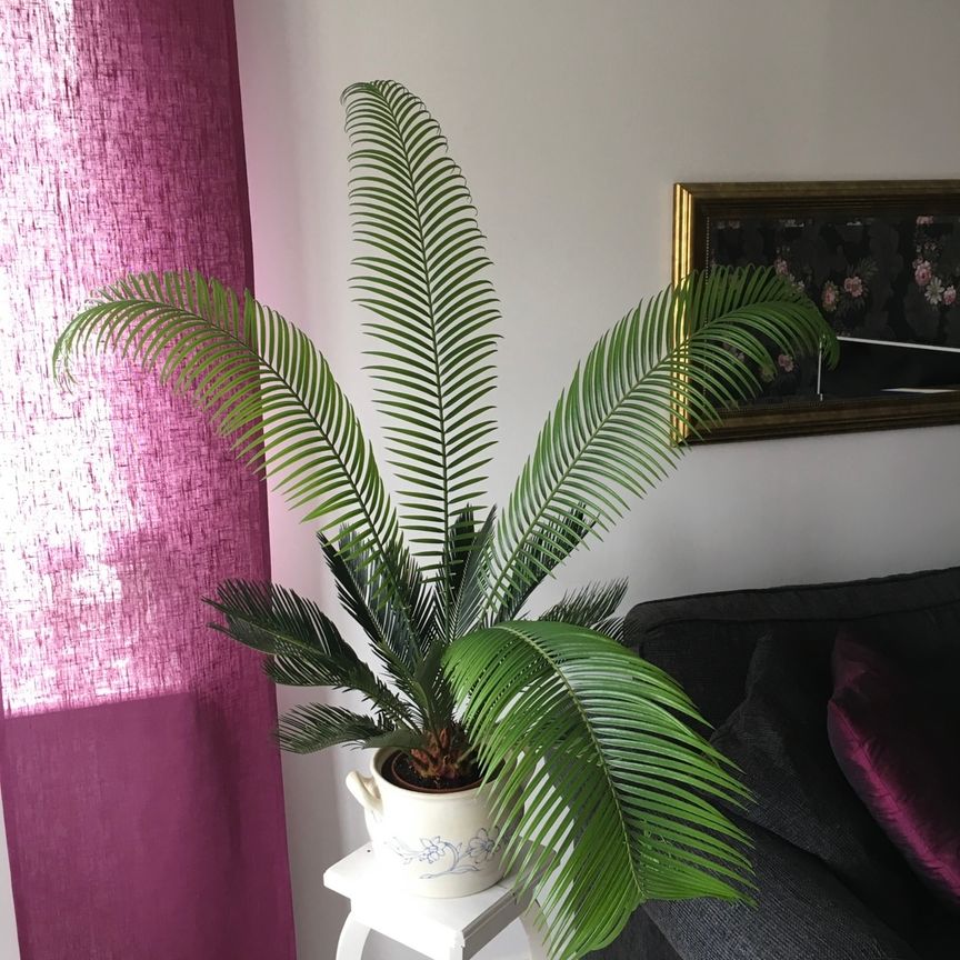 Ådalavägen, Lerum - Foto 1