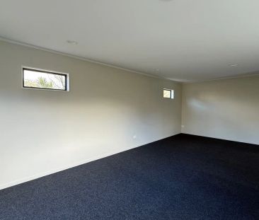 19 Kowhai Avenue - Photo 6