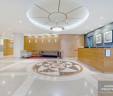 4905/393 Pitt Street, Sydney NSW 2000 - Apartment For Rent | Domain - Photo 3