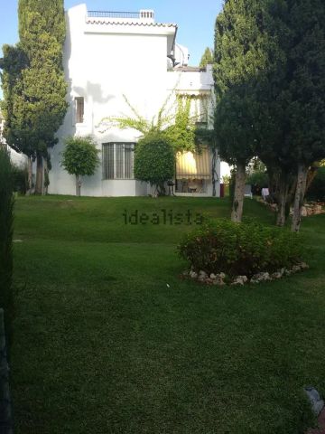 Alquiler de chalet adosado en riviera del sol, 13 - Photo 2