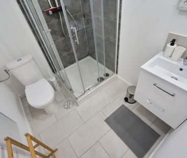 COTTENCHY 5 Roommate 5 Bedrooms at Amiens - Photo 3