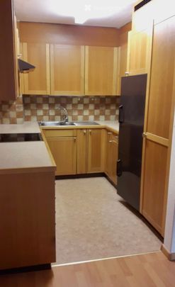 4.5 Zimmer, 90 m² - Foto 1