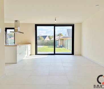 Huis te huur in Diest - Photo 2