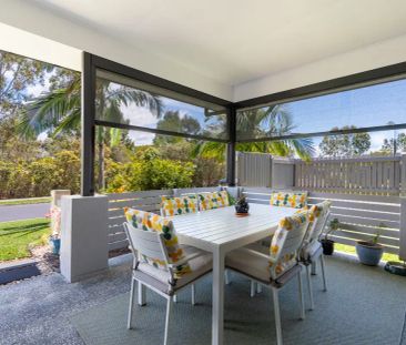 “Perfectly Positioned property” - Photo 6