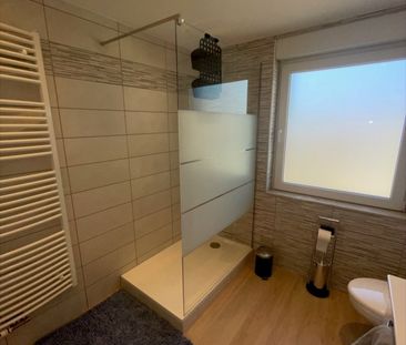 Appartement 4 pièces à Hussigny-Godbrange - Photo 6