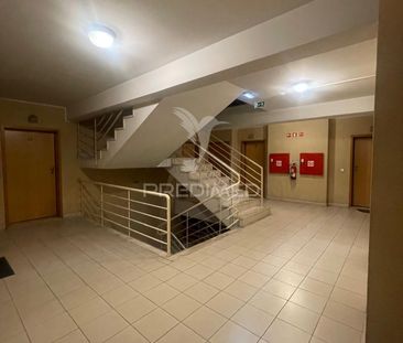 Apartamento T2 em Braga - Foto 4