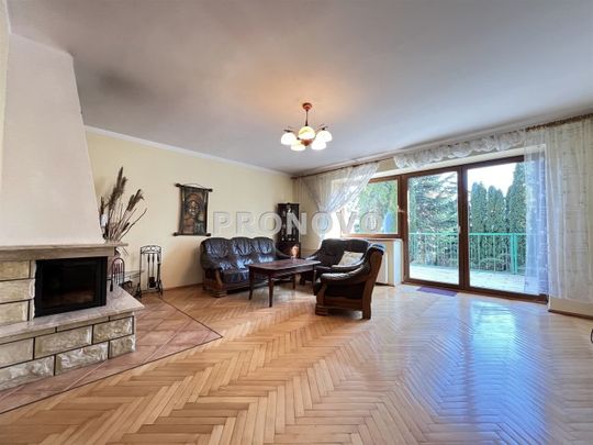 Stargard, Pyrzyckie - Photo 1