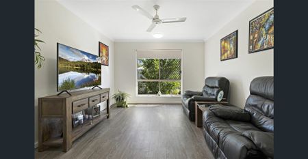 Impressive Brightwater Home available 10th October - Photo 4