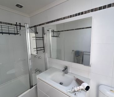 Stanmore - Photo 5