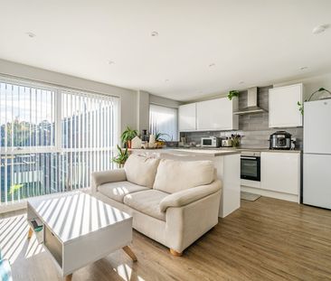 Josephine Court, Reading, RG30 2DG - Photo 6