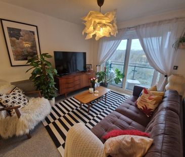 Victory Apartments, Copper Quarter, SA1 7FD, Swansea - Photo 1