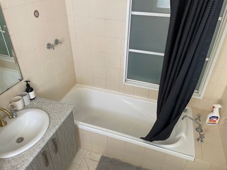 East Perth - Photo 4