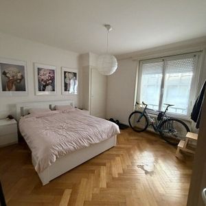 2-room apartment – Train station area - Photo 2