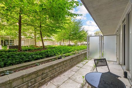 For Lease - 354 Gladstone Avenue Unit# 209, Ottawa Centre, Ontario - Photo 2