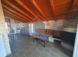 Διαμέρισμα για ενοικίαση - Βόλος, - Photo 2