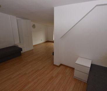 Mieszkanie Chorzów Batory powierzchnia 90.0 m² C234-WM-89156 - Zdjęcie 2