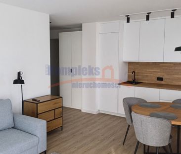 Kołobrzeg - Фото 1