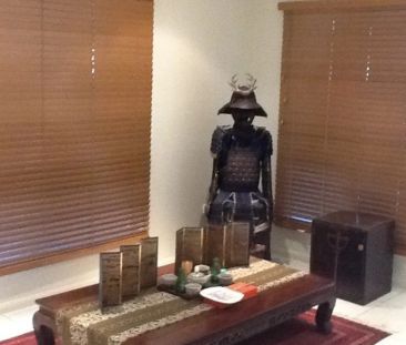 Spacious Family Home in Kirwan - Photo 3