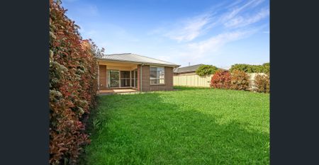 65 Page Avenue, Dubbo, NSW 2830 - Photo 3