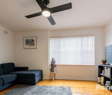 Lifestyle Location - Photo 2