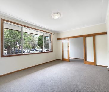 16 Malvern Road, Miranda NSW 2228 - House For Rent | Domain - Photo 4