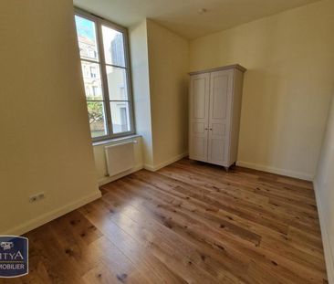 Location Appartement 3 pièces 64m² MULHOUSE 68200 - Photo 5