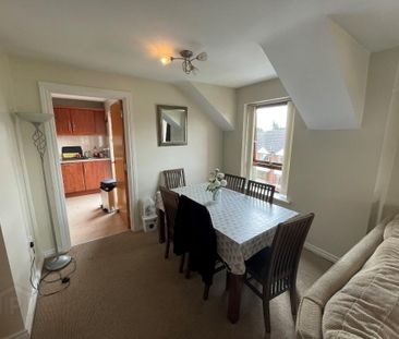 92 Redwood Grove, Dunmurry, BT17 9RN - Photo 5