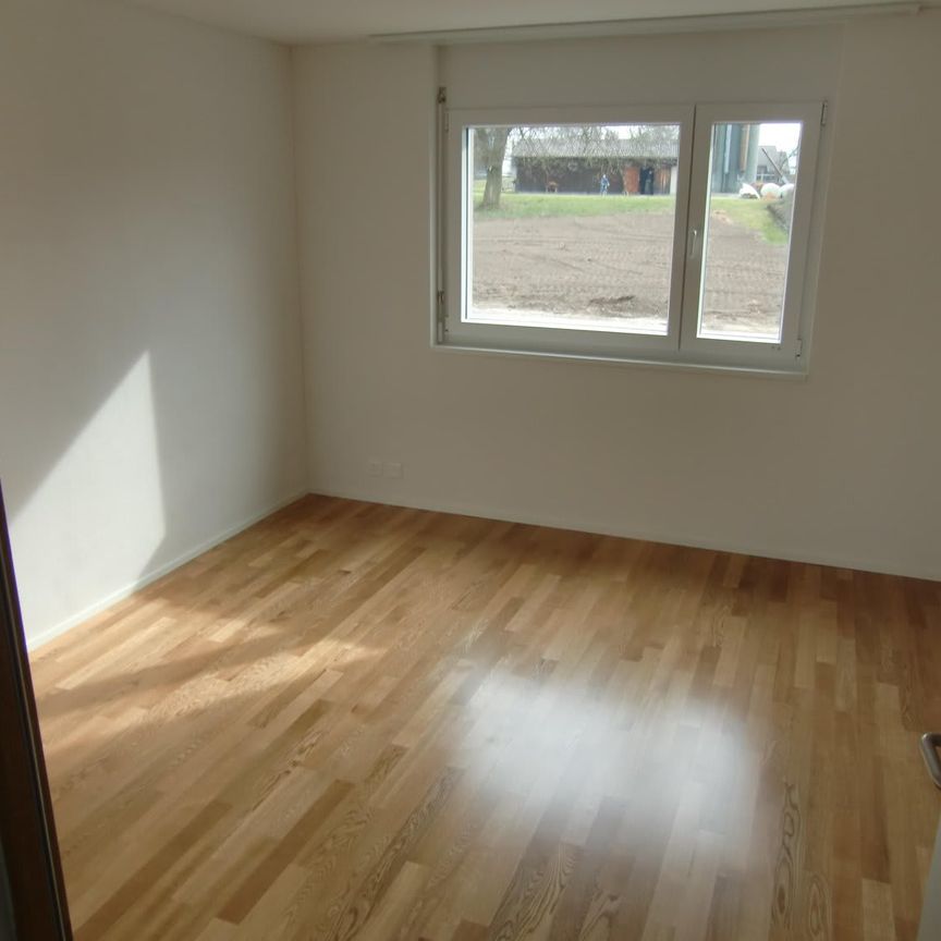 4.5 Zimmer, 131 m², EG - Photo 1
