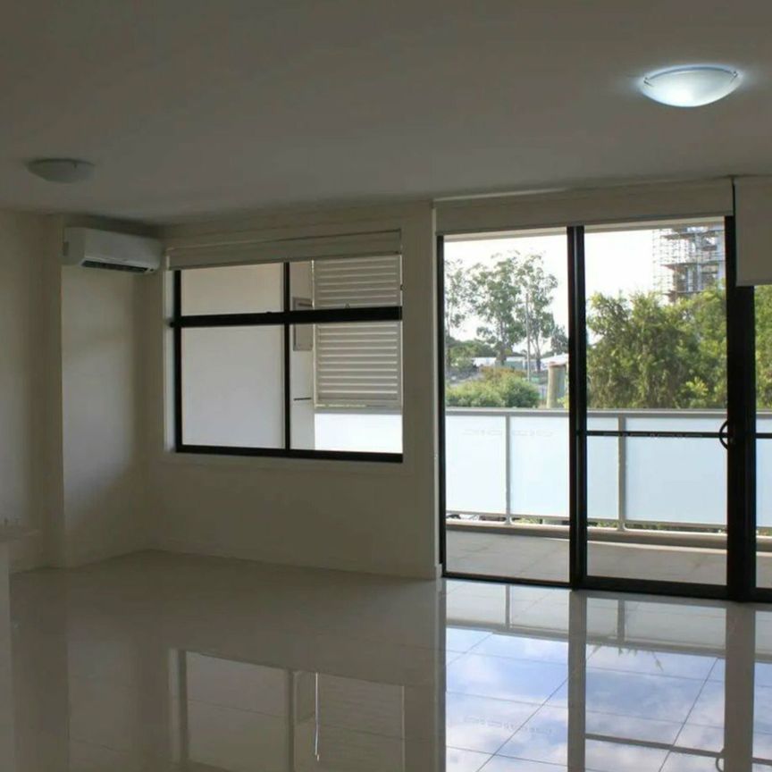 Unit 10/38 Hope Street, Penrith NSW - Photo 1