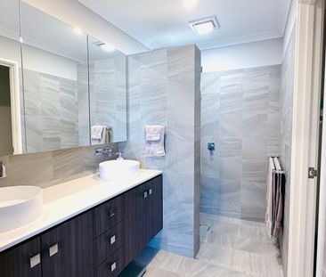 91 Vignerons Loop, Hocking WA 6065 - House For Rent | Domain - Photo 1