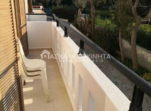 Studio/Γκαρσονιέρα για ενοικίαση - Γούβες, - Φωτογραφία 5