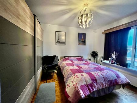 Appartement te Wondelgem - Photo 2