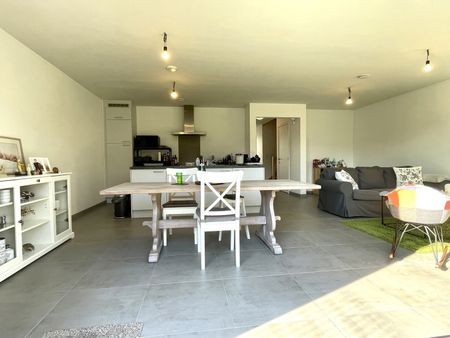 Louis de Rijckestraat 17 - Photo 2