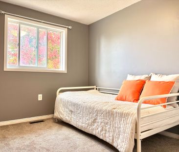 For Lease - 181 Columbia Road, Barrie, Ontario - Photo 3