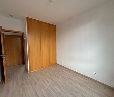 Location Appartement 3 pièces 53m² - Photo 1