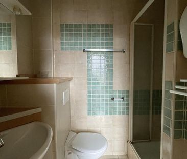 Location Appartement 2 pièces 36m² LE PONT DE BEAUVOISIN 38480 - Photo 5